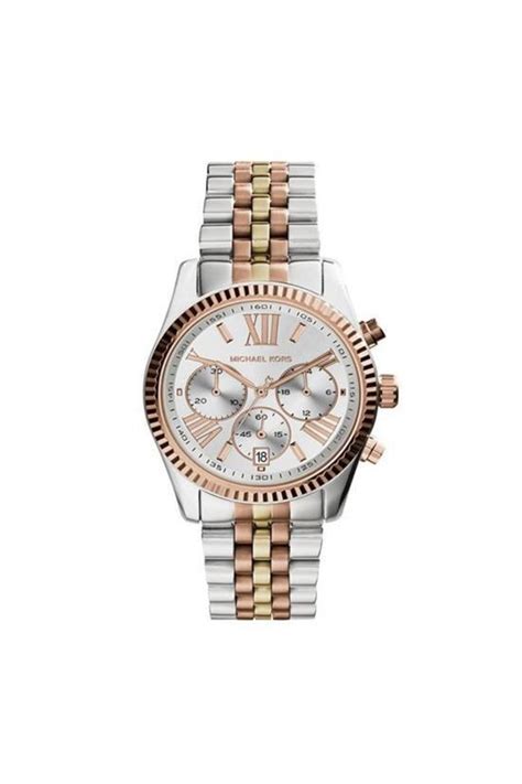 micheal kors saat
